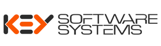 Key Software Systems LLC Icon