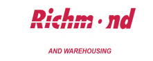 richmond express logo