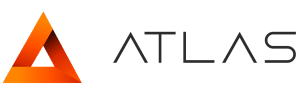 Atlas Fulllogo Nobkg 300x95 Atlas Fulllogo Nobkg 300x95