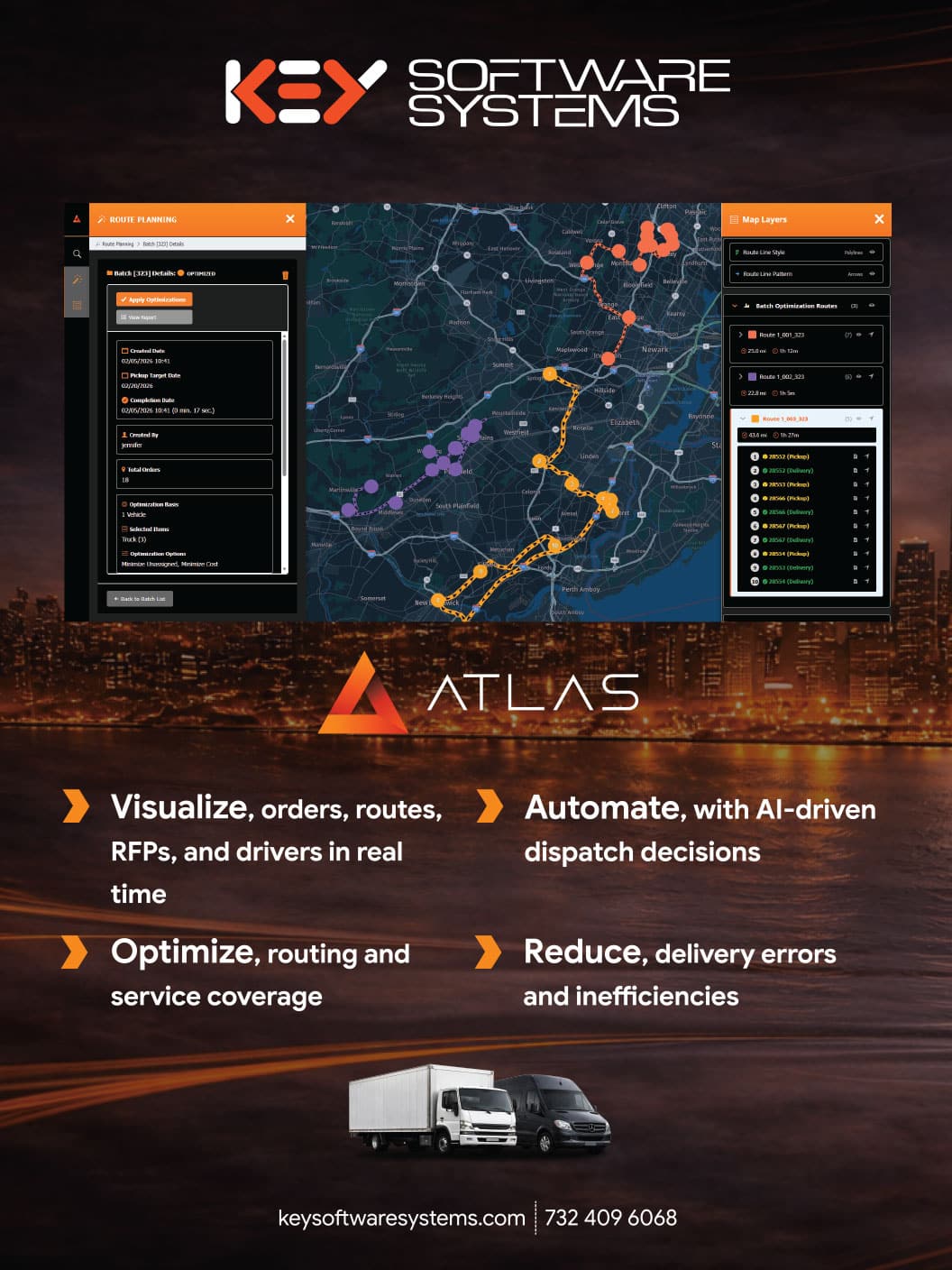 KSS Atlas 7 5 X10 3 KSS Atlas 7 5 X10 3