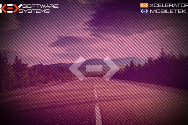 Key Software Systems Recaps a Successful 2026 ECA MarketPlace Event