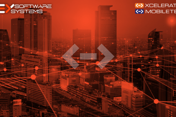 Why is Reporting and Visibility Critical for Modern Delivery Operations?