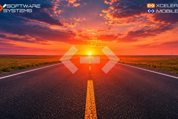 Why Does Customer Support Matters in Final Mile Delivery Software?