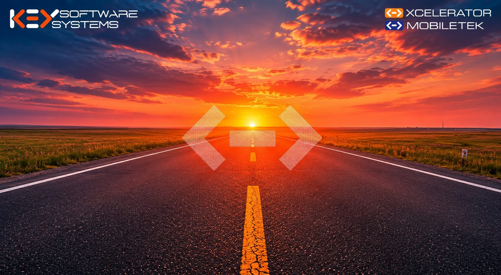 Why Does Customer Support Matters in Final Mile Delivery Software?