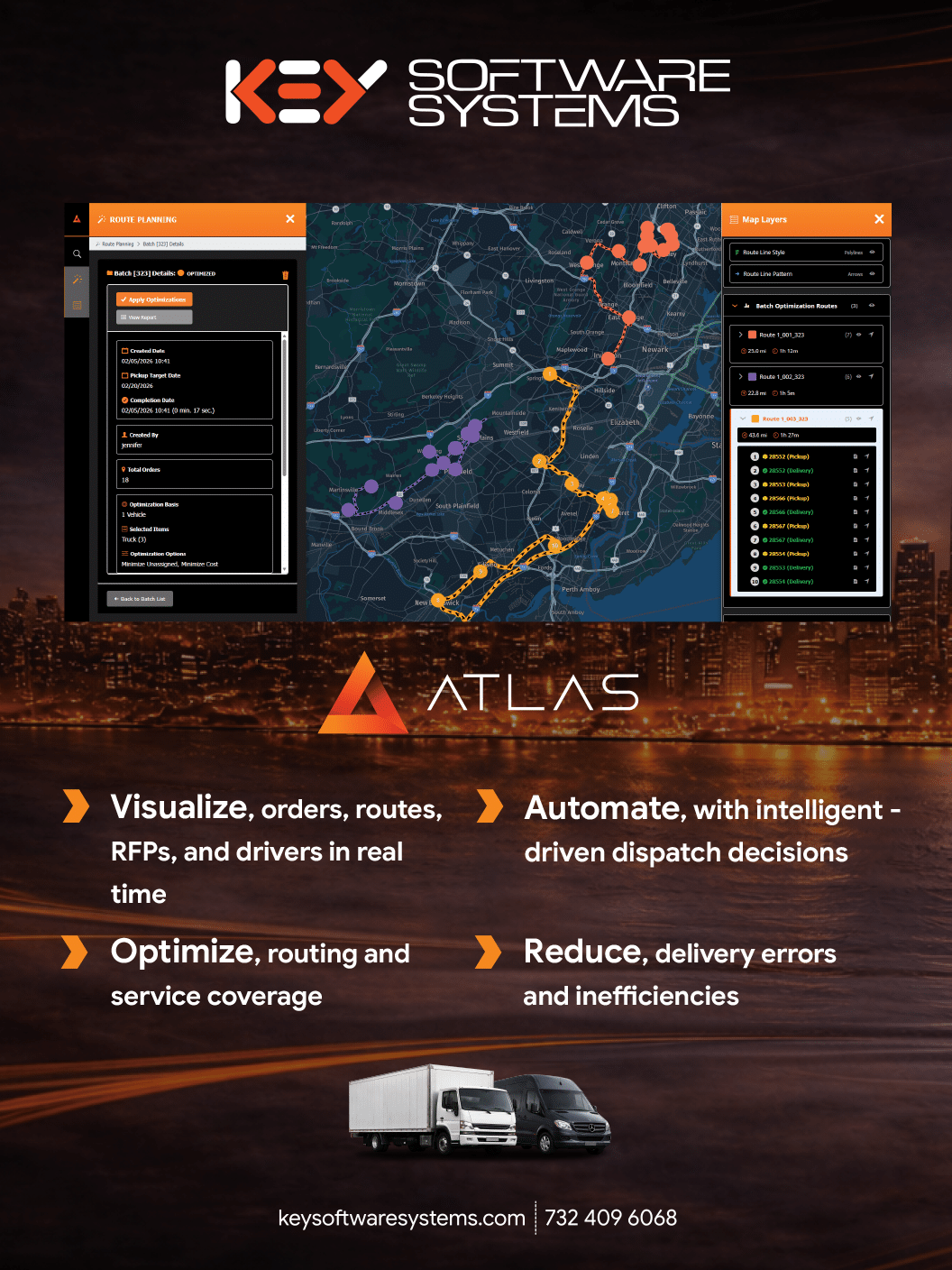 KSS Atlas 7 5 X10 3 KSS Atlas 7 5 x10 3